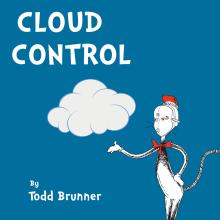 Cloud Control